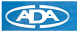 Australian Dental Association NSW