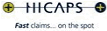 HiCaps POS automation