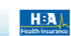 HBA Health Fund